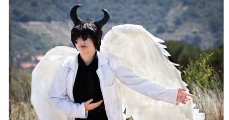 Kim dokja preview 3