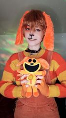 DogDay preview 3
