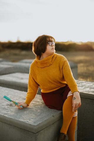 Velma