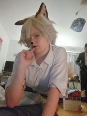 Yuki preview 3