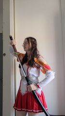 Asuna preview 3