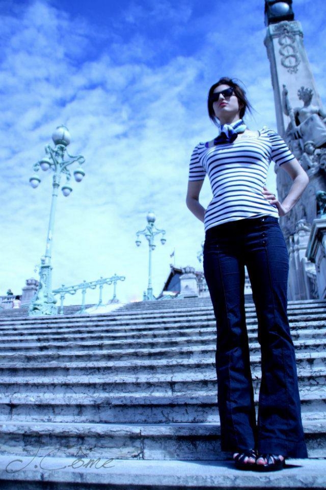 Hetalia: Axis Powers