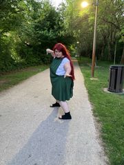 Kushina preview 3