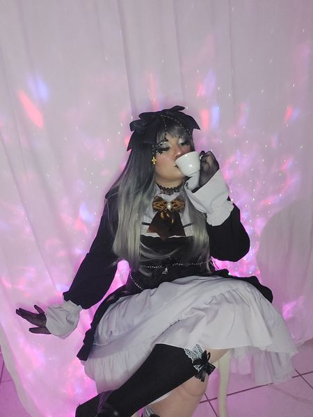 ✨️~rinou~✨️ - Yuko 2022