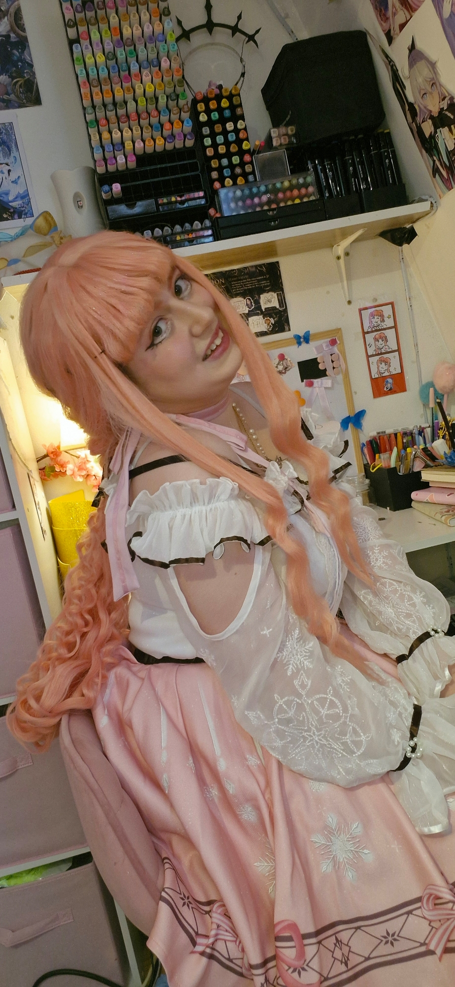 Nikki — photo 20