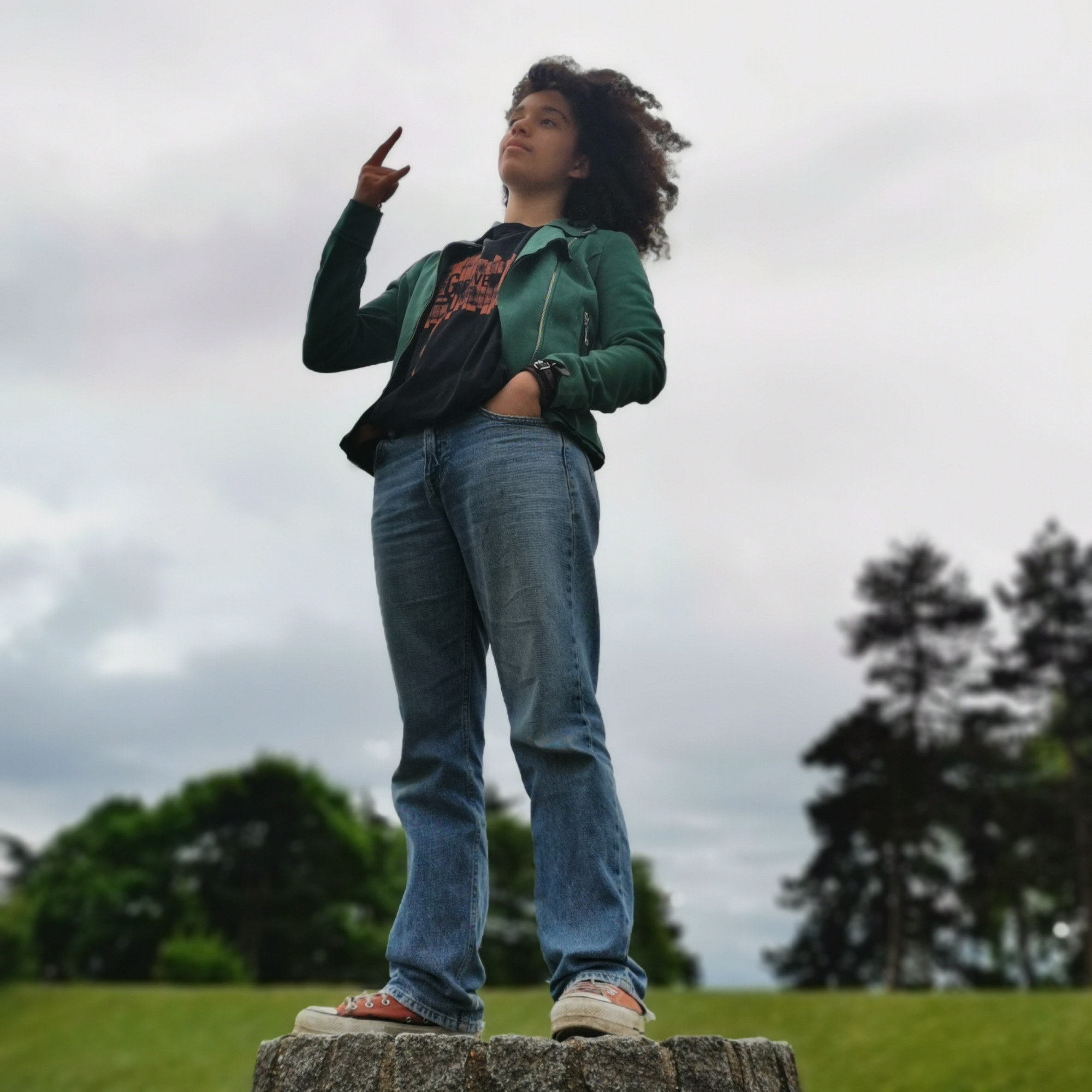 🎸METAL FAMILY🎸 - Photo 7