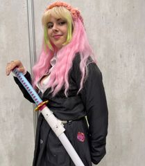 Mitsuri preview 3