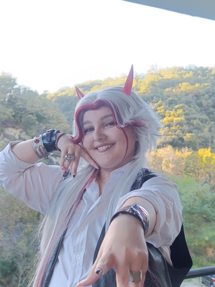 Itto arataki - Photo 14