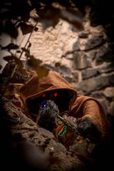 GEN Star Wars preview 3