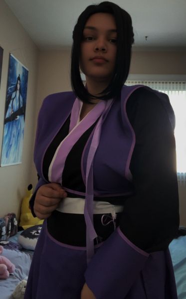 Jiang_kas - Ado Jiang Cheng 