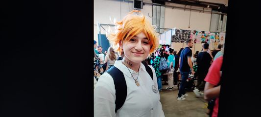 Emma preview 2