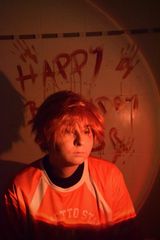 Neil josten preview 3