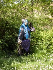 Idia Shroud preview 3