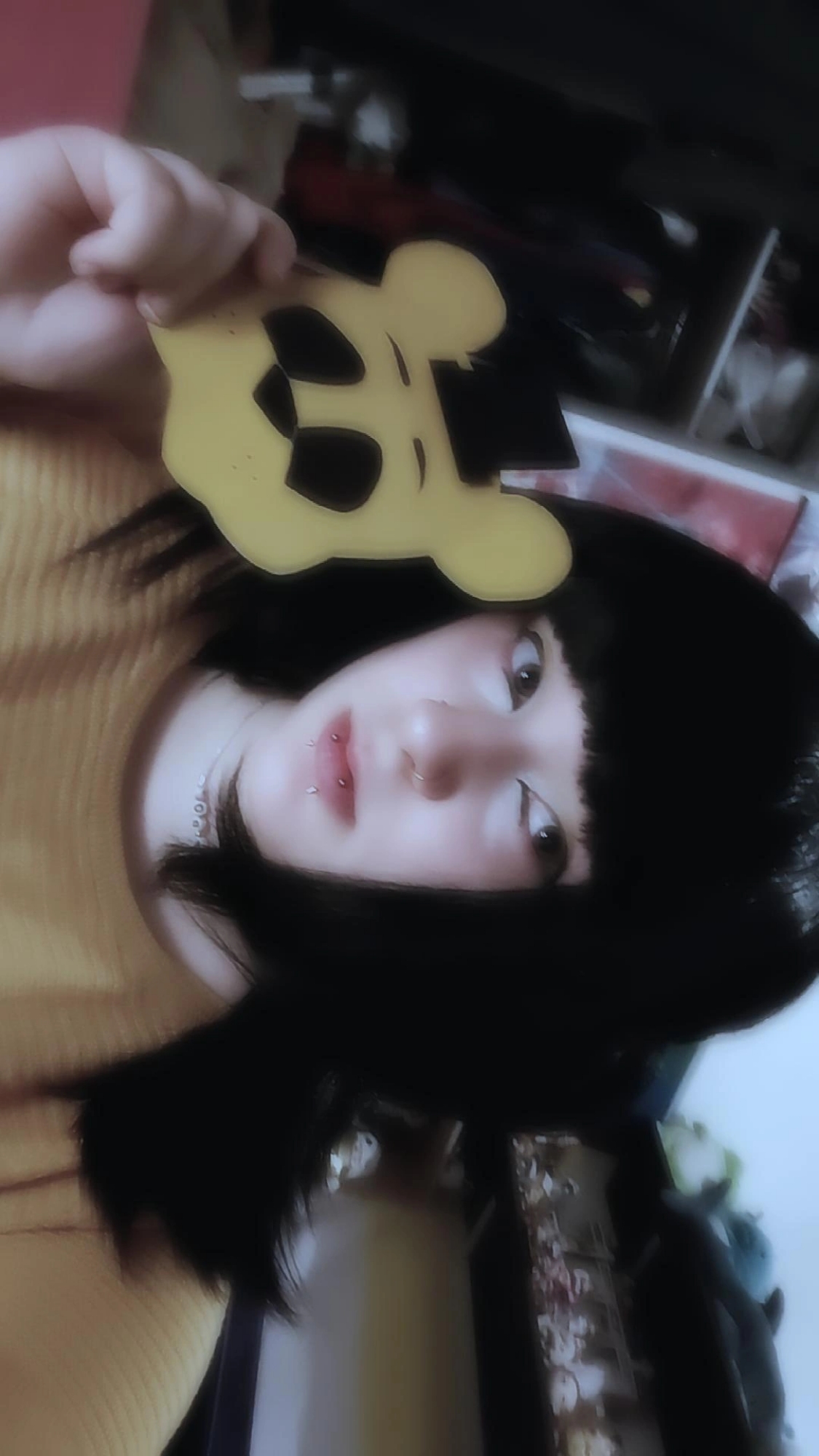 Cassidy — photo 9