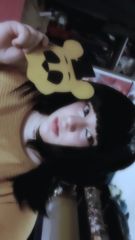 Cassidy preview 2