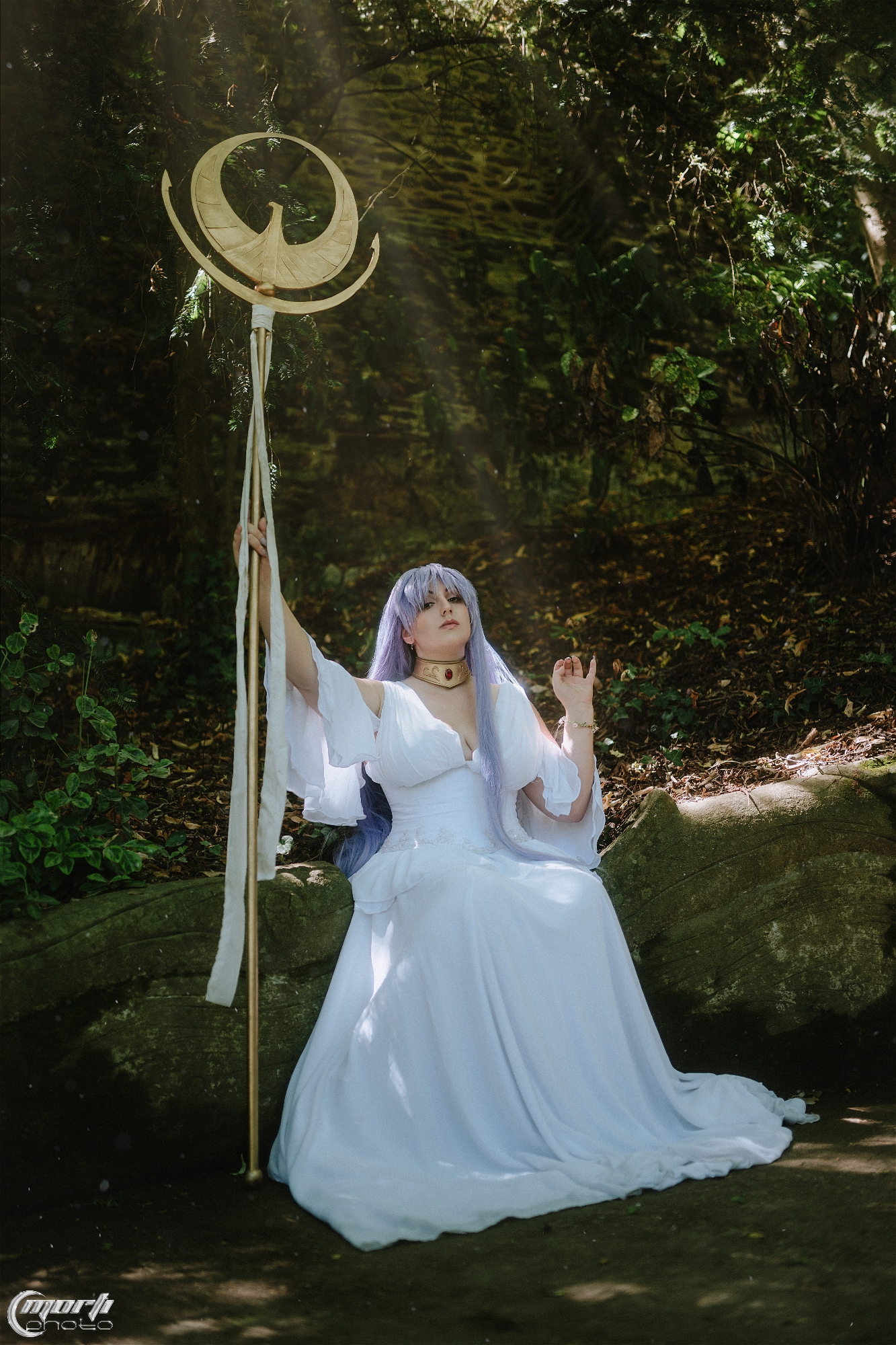 Athéna — photo 8