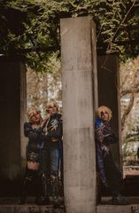 Dainsleif & twins preview 3