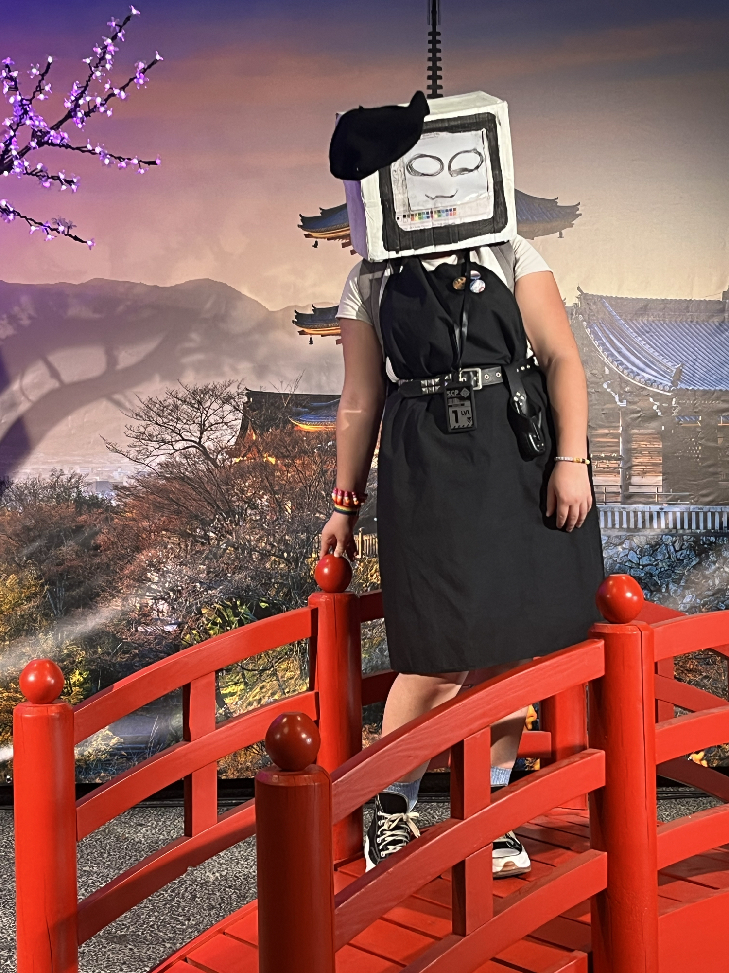 Japan Tours 2026 — photo 10