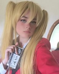 mary preview 2