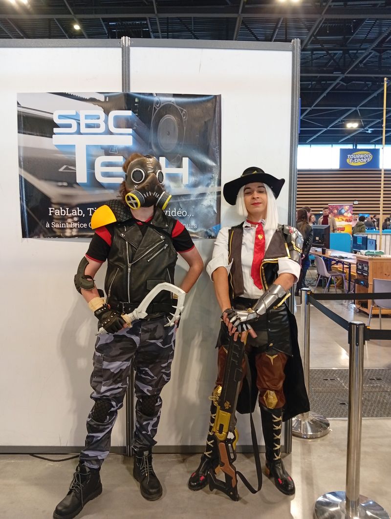 Amandecat2 – GIR 2025 ! 