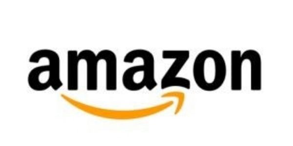 Amazon — illustration 1