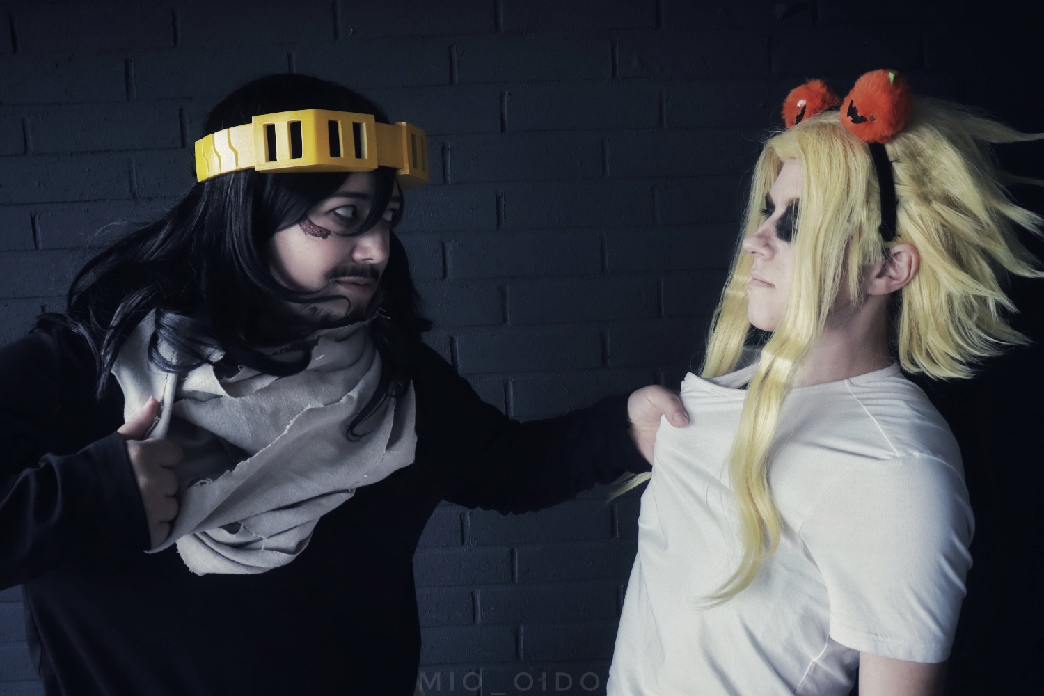 Toshinori Yagi 🌻 - Photo 32