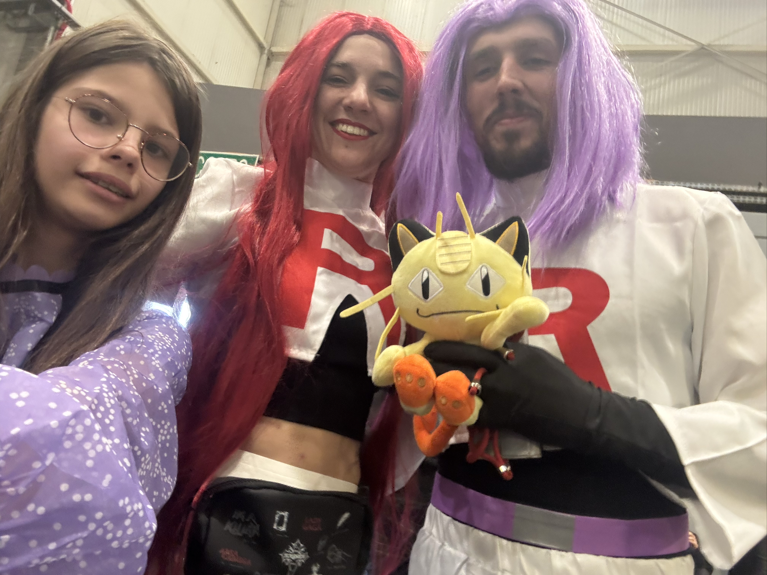 Sf connexion 2026 - Photo 15