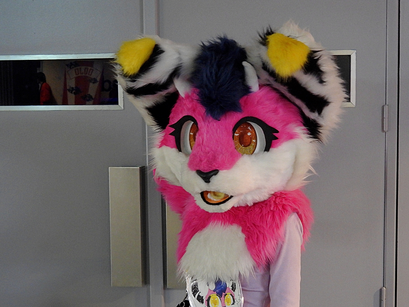 Juno - animasia  - Photo 2