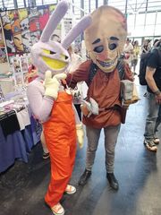 Japan Expo preview 3