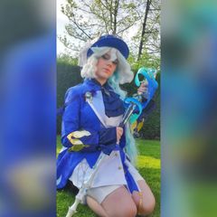 Furina preview 3