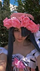 Ciel phantomhive preview 2