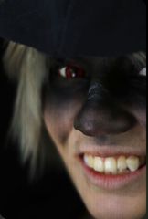 Le loup preview 3