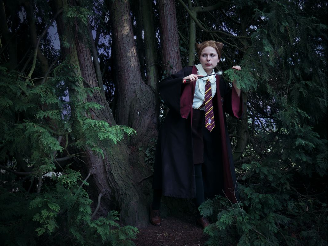 Kycilia – Mary Tudor H.P 