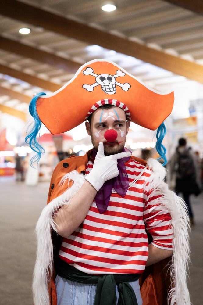 Spinatorii 2024 - Photo 6