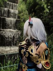 Hanya🩶 preview 2