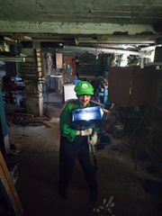 Luigi preview 2