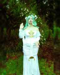 Winter Rhea preview 2