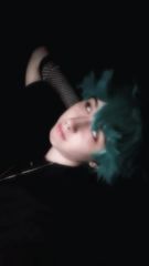 Mikuo preview 2