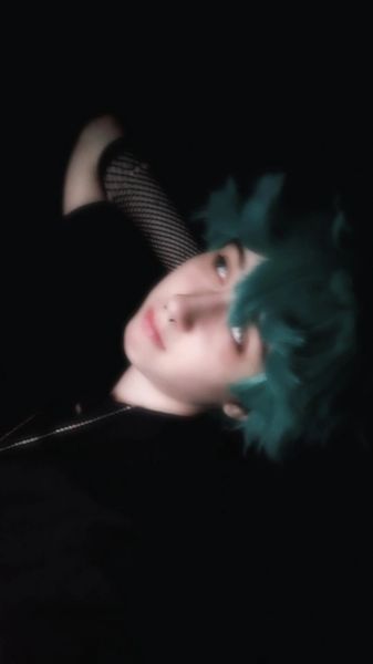 Nok - Mikuo