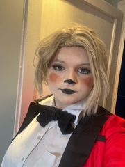 Charlie preview 3