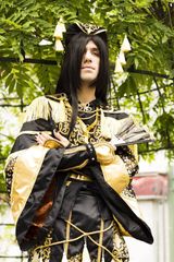 Asagi preview 2
