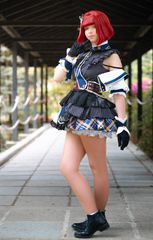 Kana preview 3