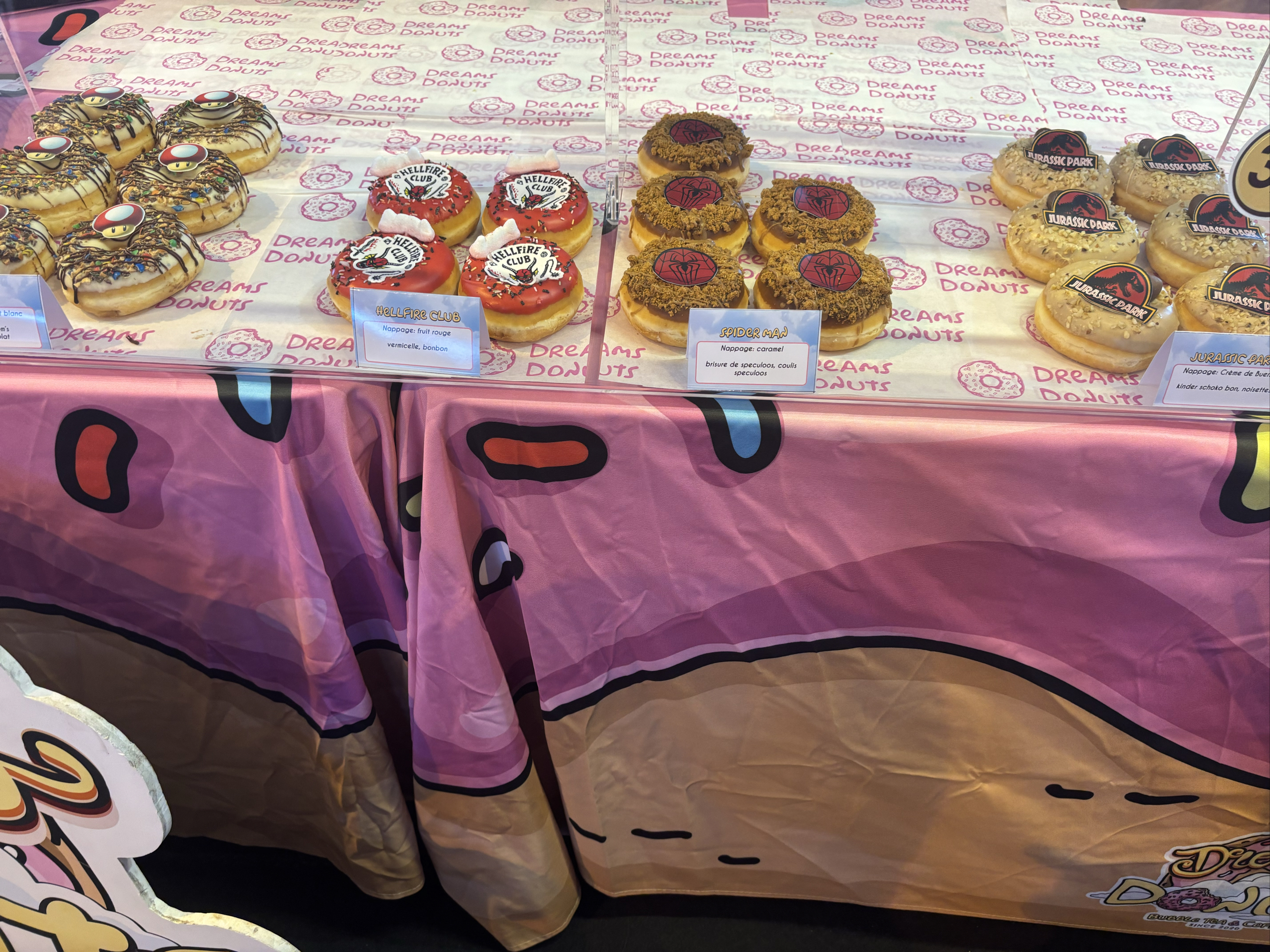 Sf connexion 2026 - Photo 43