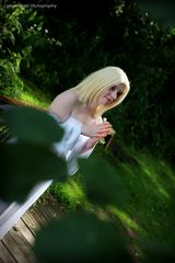Elaine preview 3