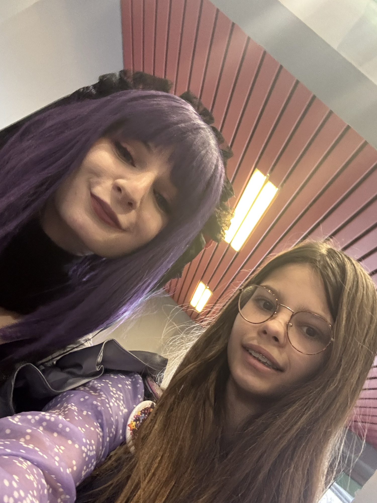 Sf connexion 2026 - Photo 66