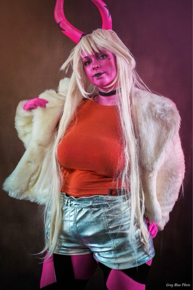 Verosika BGF 2023 - Photo 2