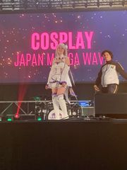 Emilia et subaru preview 3