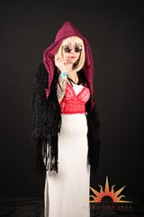 Corazon preview 3