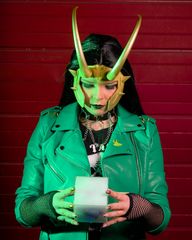 Loki 70s preview 3