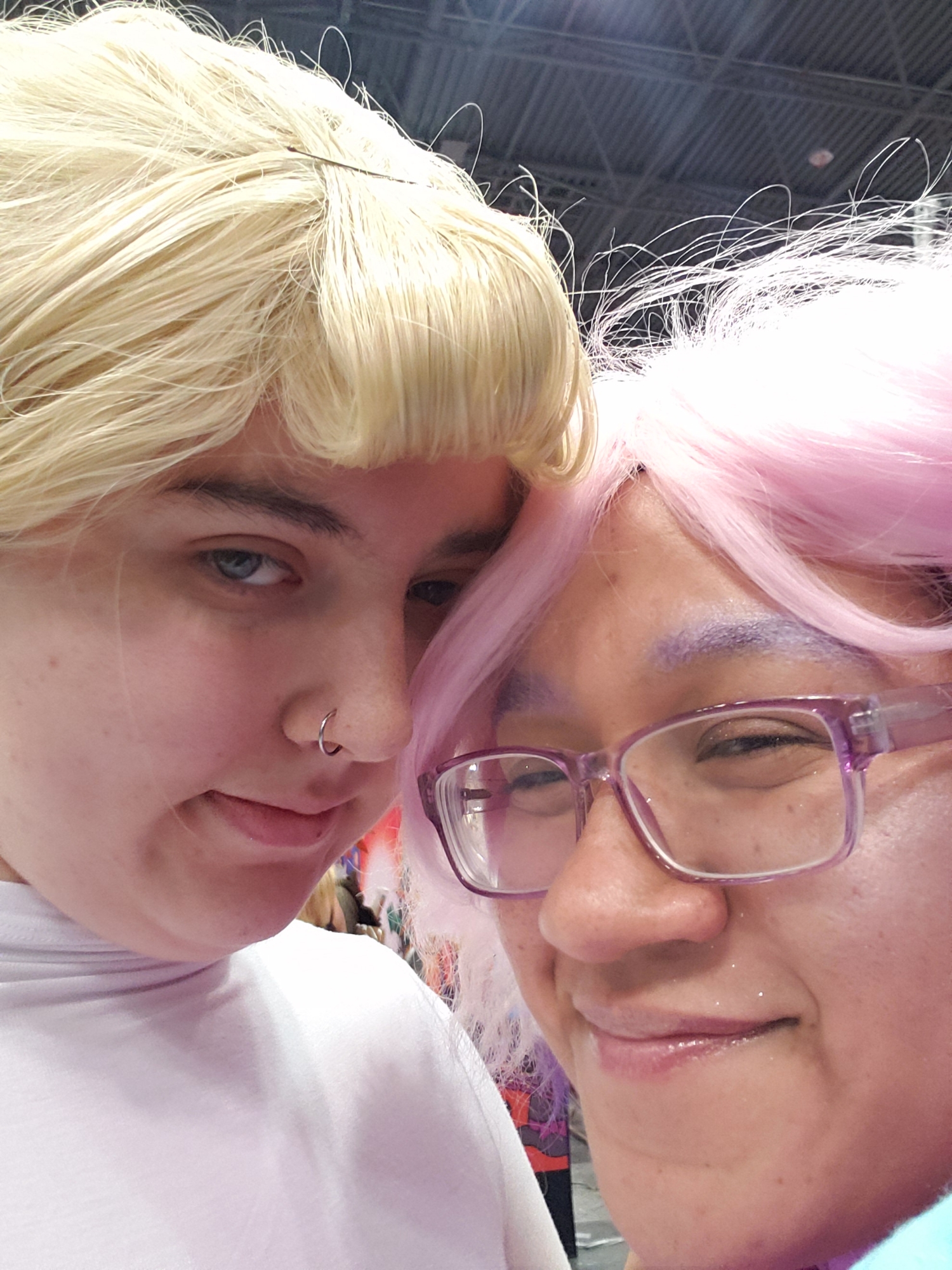 Glimmadora - Photo 8